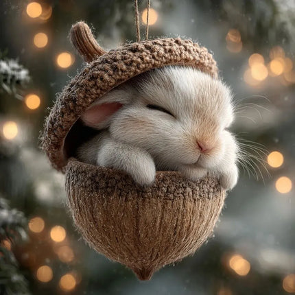 Collection image for: New In