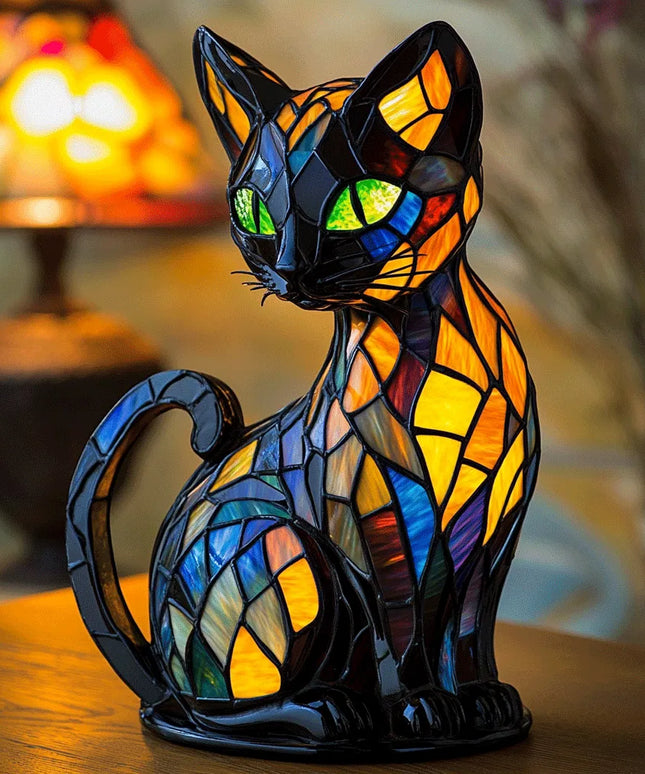 Solymall GlowKitty - Libiyi