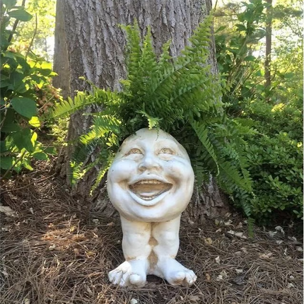 Collection image for: Household items